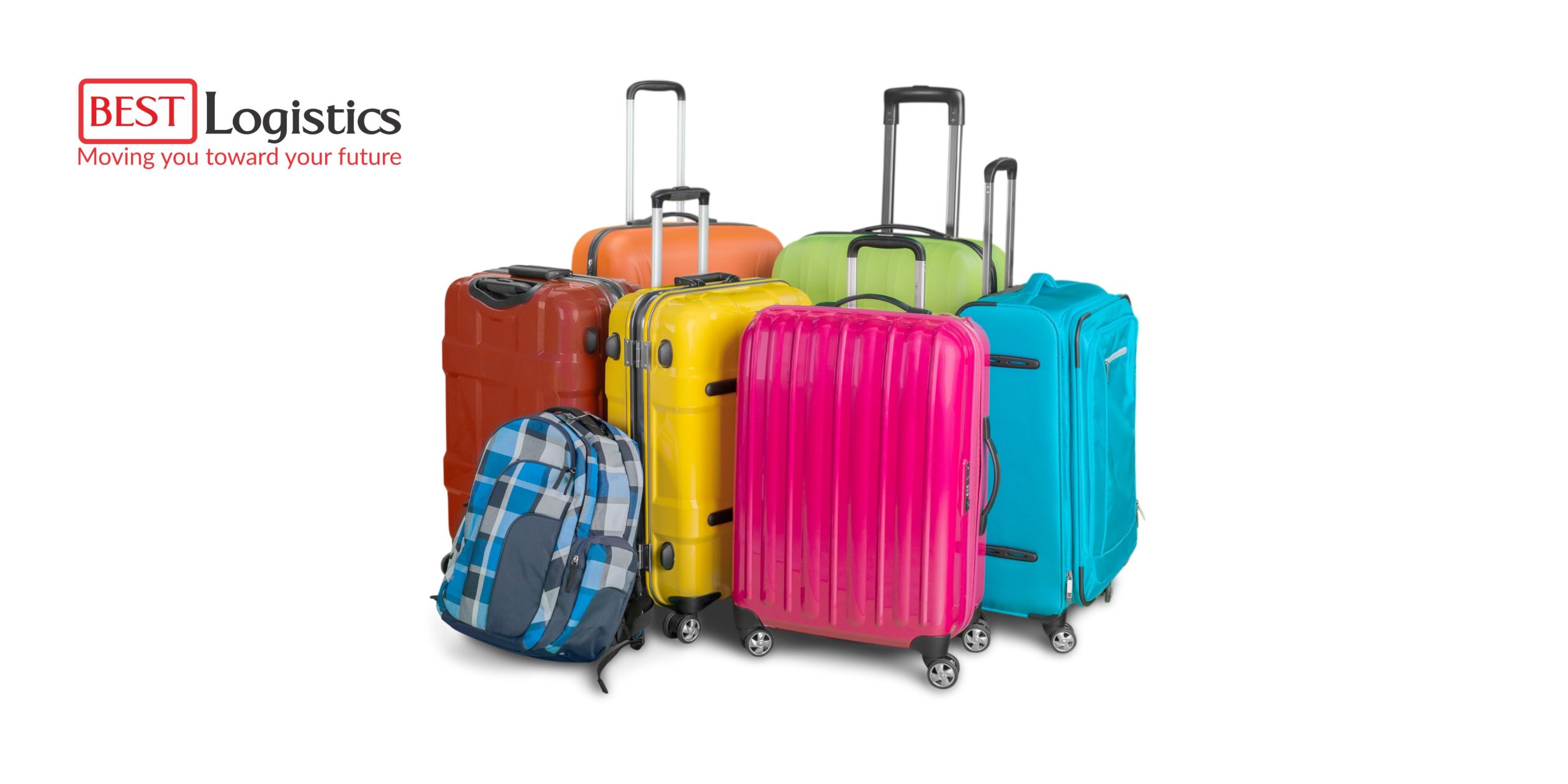 VẬN CHUYỂN HÀNH LÝ CÁ NHÂN ĐI BULGARIA – NHANH CHÓNG, AN TOÀN, TIẾT KIỆM