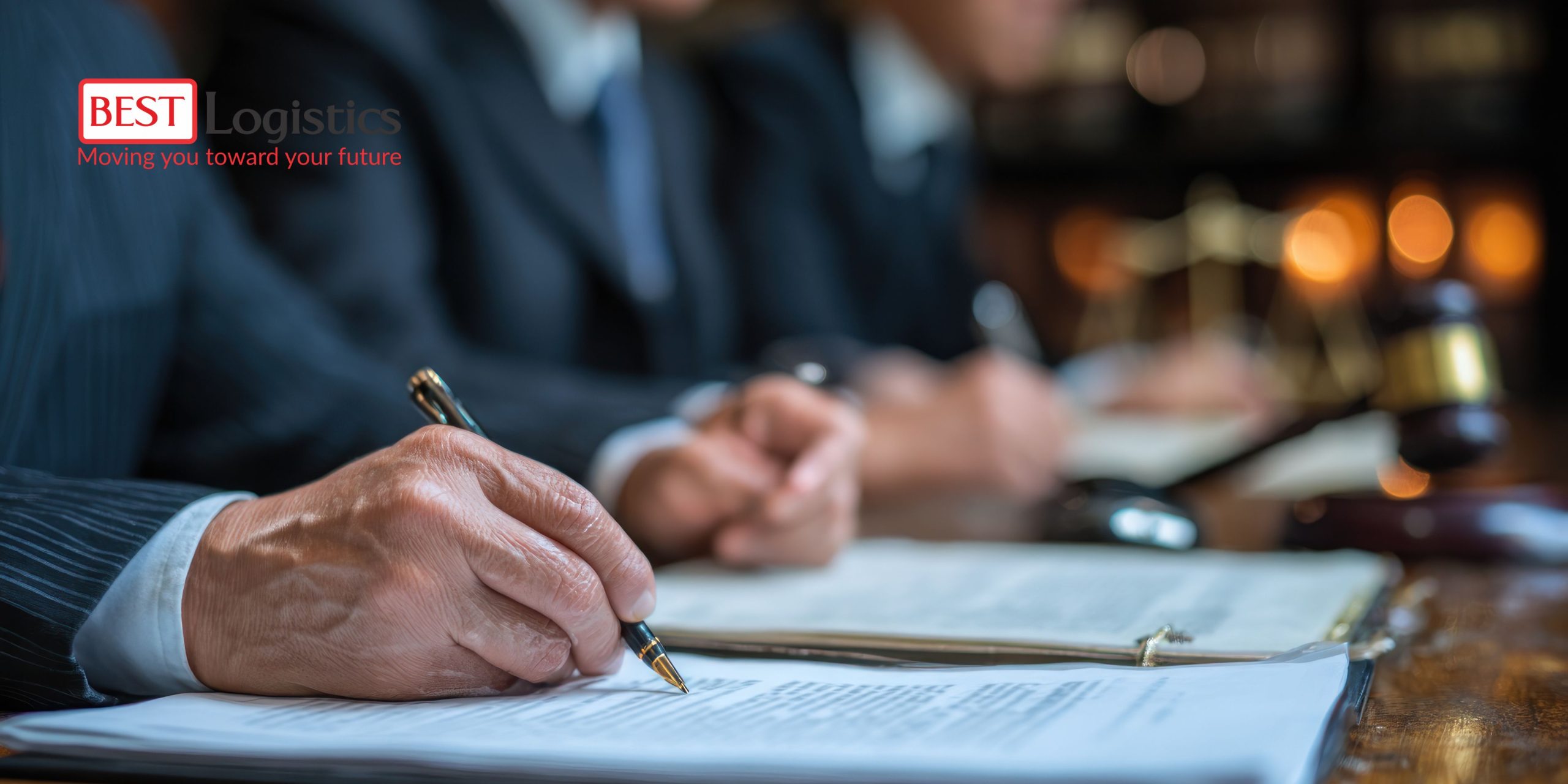 Vận chuyển tài liệu từ TP.HCM đi Saudi Arabia