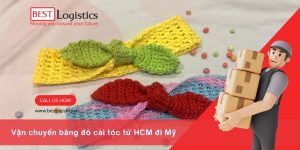 XEM THÊM: Chuỗi cung ứng lạnh – “Huyết mạch” cho ngành thực phẩm và dược phẩmphẩm Chuyển đổi số trong logistics – Không phải lựa chọn mà là bắt buộc Gửi thực phẩm khô cho du học sinh châu Âu, sách vở, hải sản khô