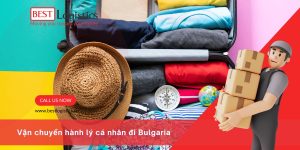 XEM THÊM: Chuỗi cung ứng lạnh – “Huyết mạch” cho ngành thực phẩm và dược phẩmphẩm Chuyển đổi số trong logistics – Không phải lựa chọn mà là bắt buộc Gửi thực phẩm khô cho du học sinh châu Âu, sách vở, hải sản khô