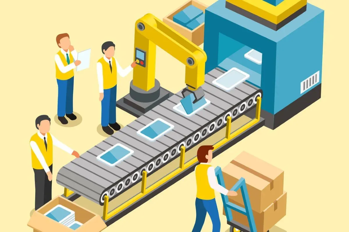 CÁCH TÍNH PHÍ DIM, VOLUME, CHARGE WEIGHT TRONG VẬN CHUYỂN HÀNG KHÔNG 