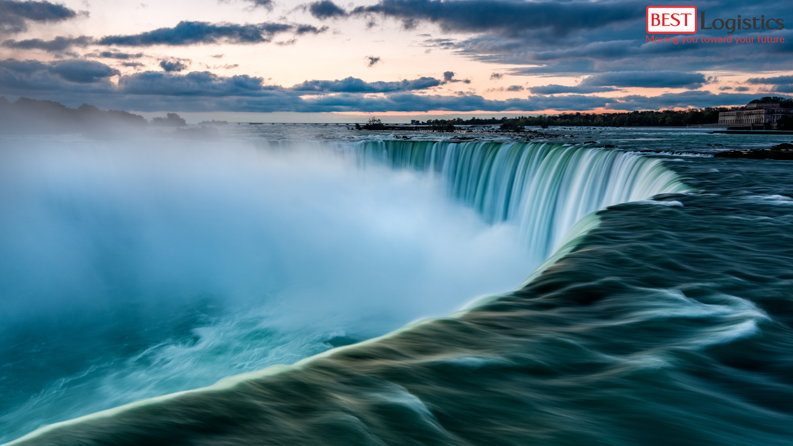 5 Kỳ Quan Nổi Tiếng Nhất Của Nước Mỹ – Những Tuyệt Tác Thiên Nhiên và Nhân Tạo Không Thể Bỏ Lỡ