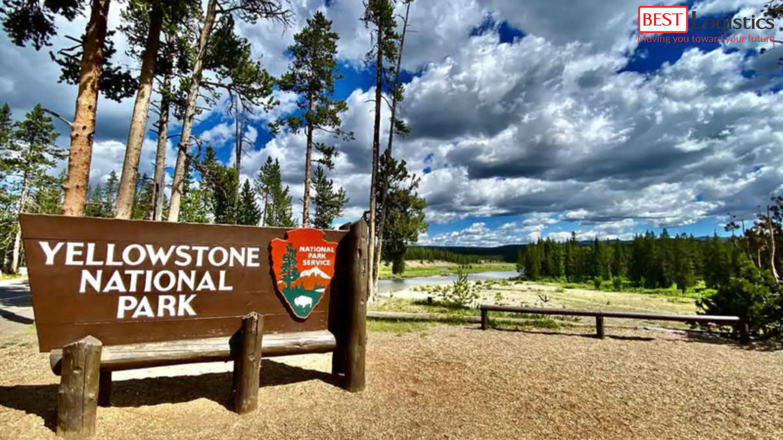 5 Kỳ Quan Nổi Tiếng Nhất Của Nước Mỹ – Những Tuyệt Tác Thiên Nhiên và Nhân Tạo Không Thể Bỏ Lỡ