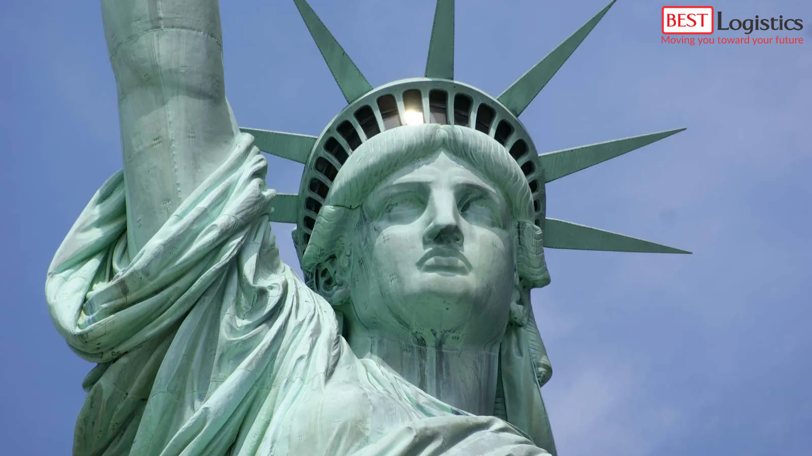 5 Kỳ Quan Nổi Tiếng Nhất Của Nước Mỹ – Những Tuyệt Tác Thiên Nhiên và Nhân Tạo Không Thể Bỏ Lỡ