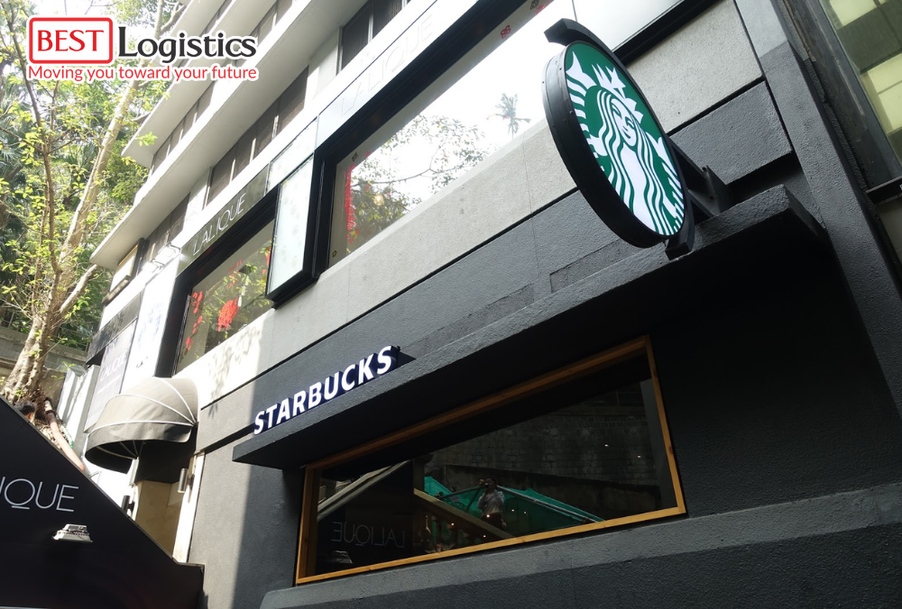 Top 5 quán café phong cách Hong Kong vintage được giới trẻ yêu thích