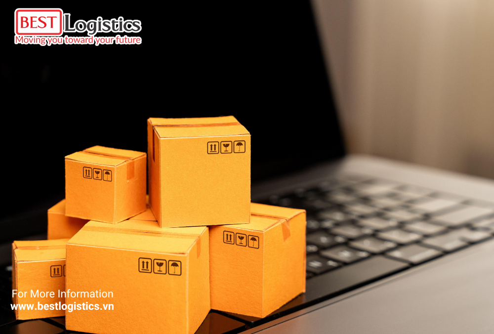 Nhập Hàng Từ Hồng Kông Về Việt Nam – Những Điều Bạn Cần Lưu Ý