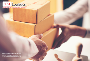 Gửi Hàng Từ Hồ Chí Minh Đi Hồng Kông – Chuyển Phát Nhanh An Toàn, Tiết Kiệm