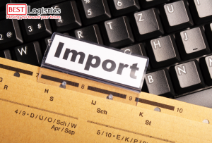 Các Quy Định Mới Nhất Về Nhập Khẩu Năm 2025 Tại Việt Nam