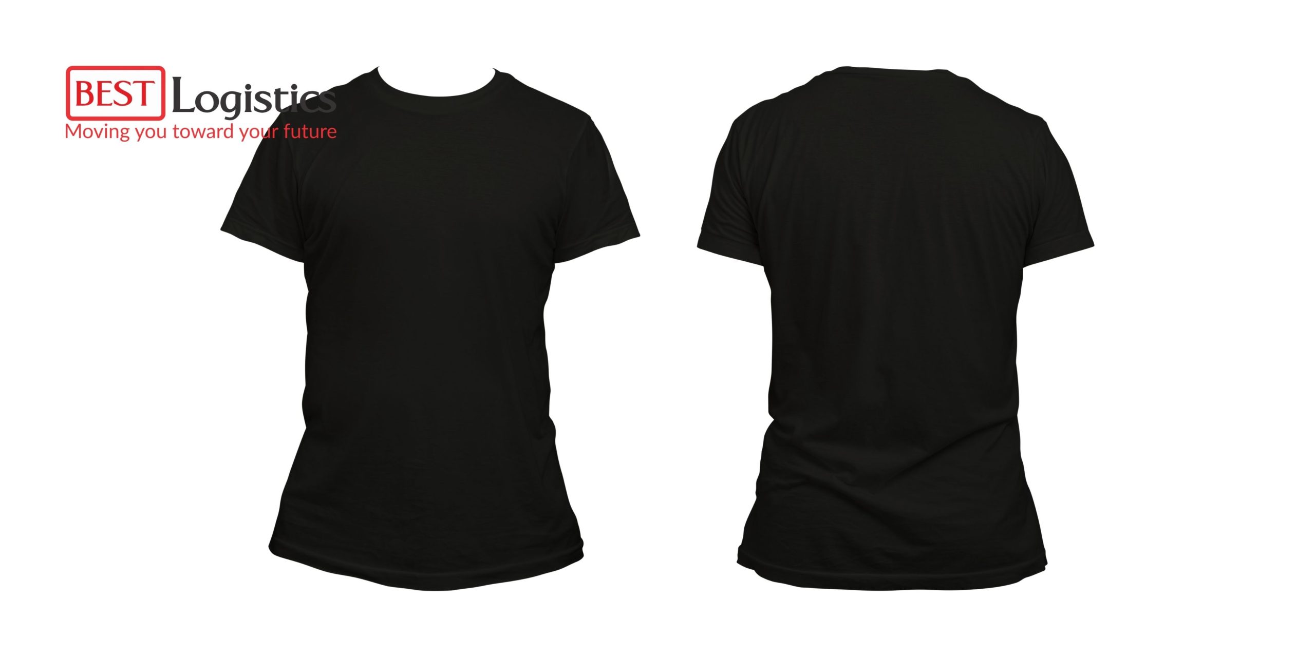 VẬN CHUYỂN ÁO TỪ HÀ NỘI ĐI TRUNG QUỐC