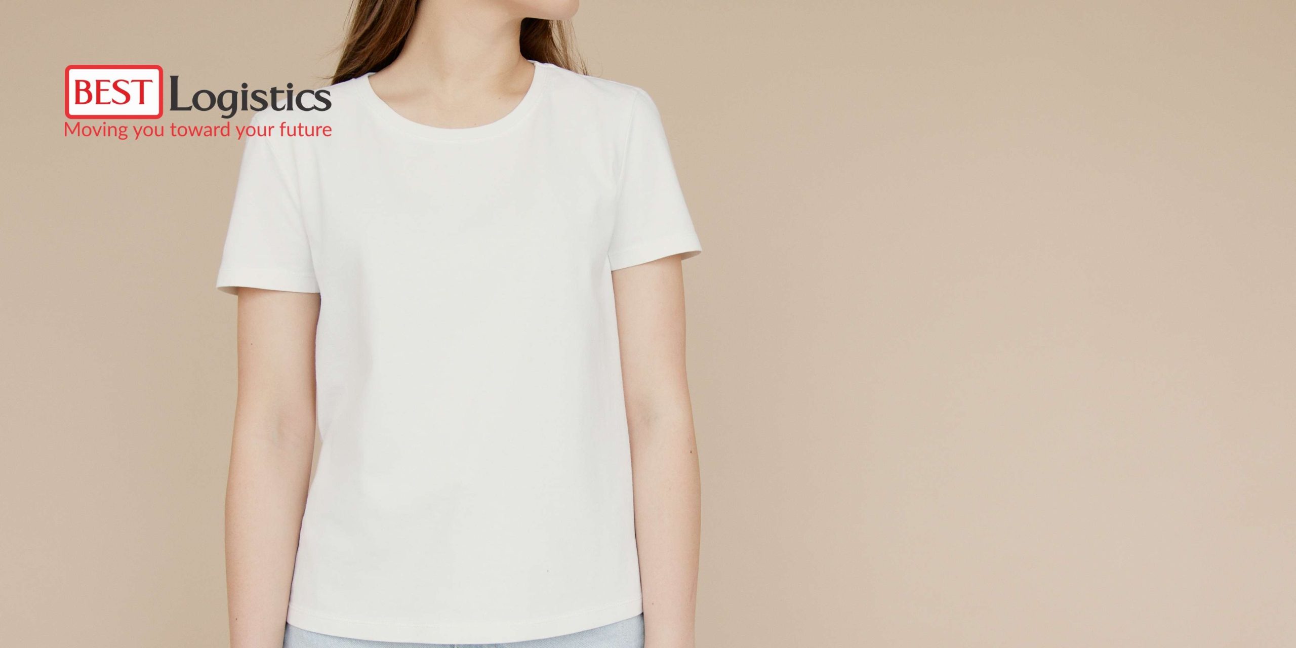 VẬN CHUYỂN ÁO TỪ HÀ NỘI ĐI TRUNG QUỐC