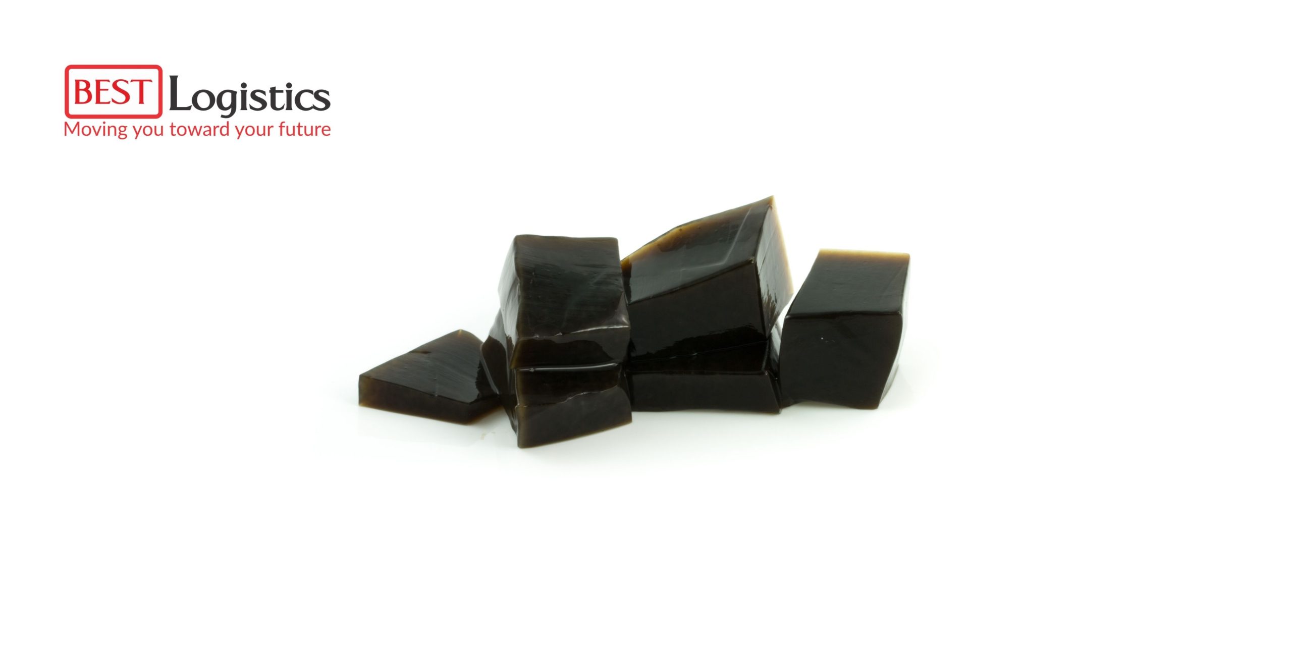 VẬN CHUYỂN BỘT SƯƠNG SÁO ĐI PHÁP – NHANH CHÓNG, AN TOÀN, THỦ TỤC ĐƠN GIẢN