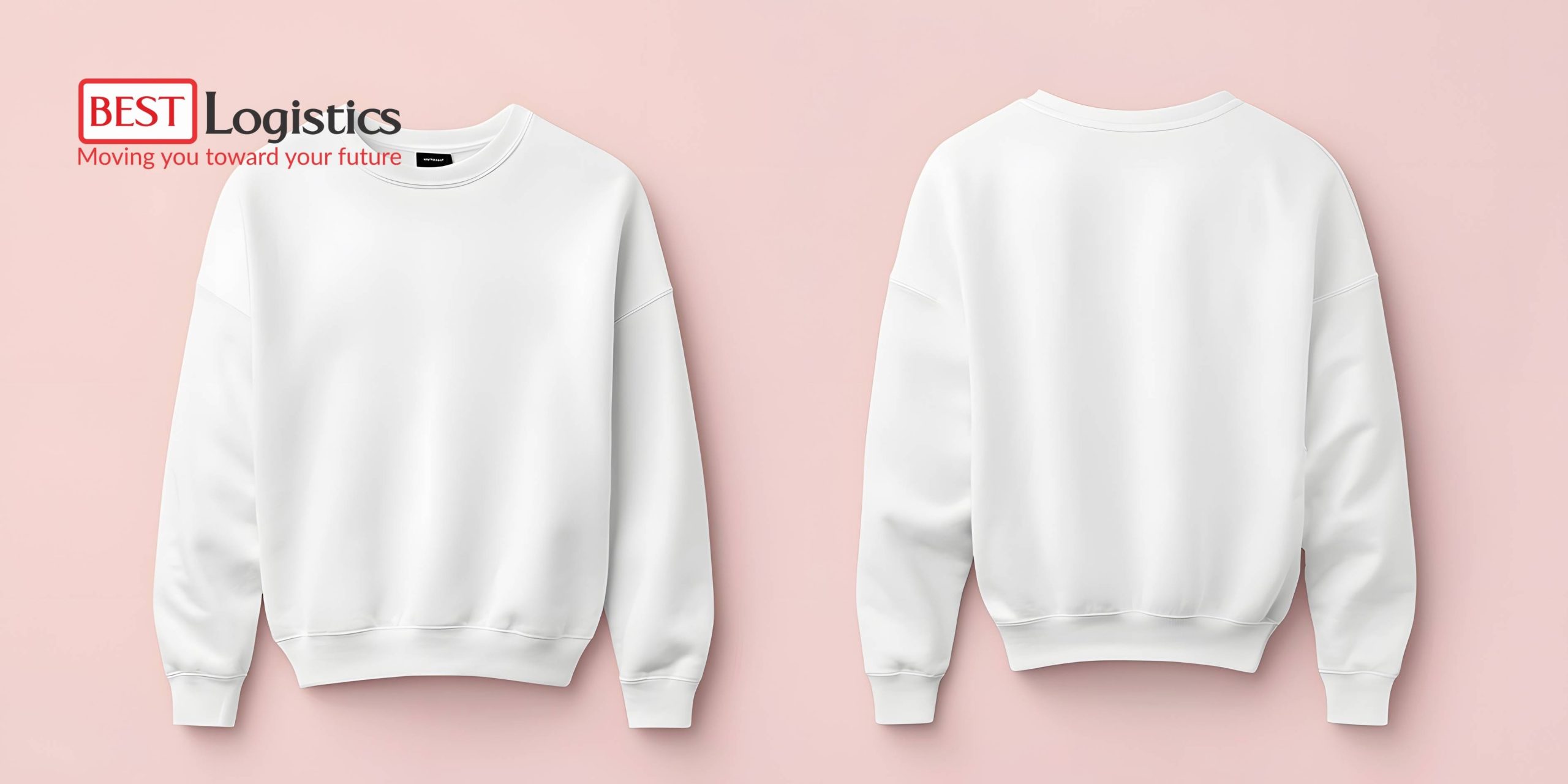 VẬN CHUYỂN ÁO KHOÁC TỪ HÀN QUỐC VỀ VIỆT NAM – AN TOÀN, NHANH CHÓNG, HỖ TRỢ TỪ A ĐẾN Z