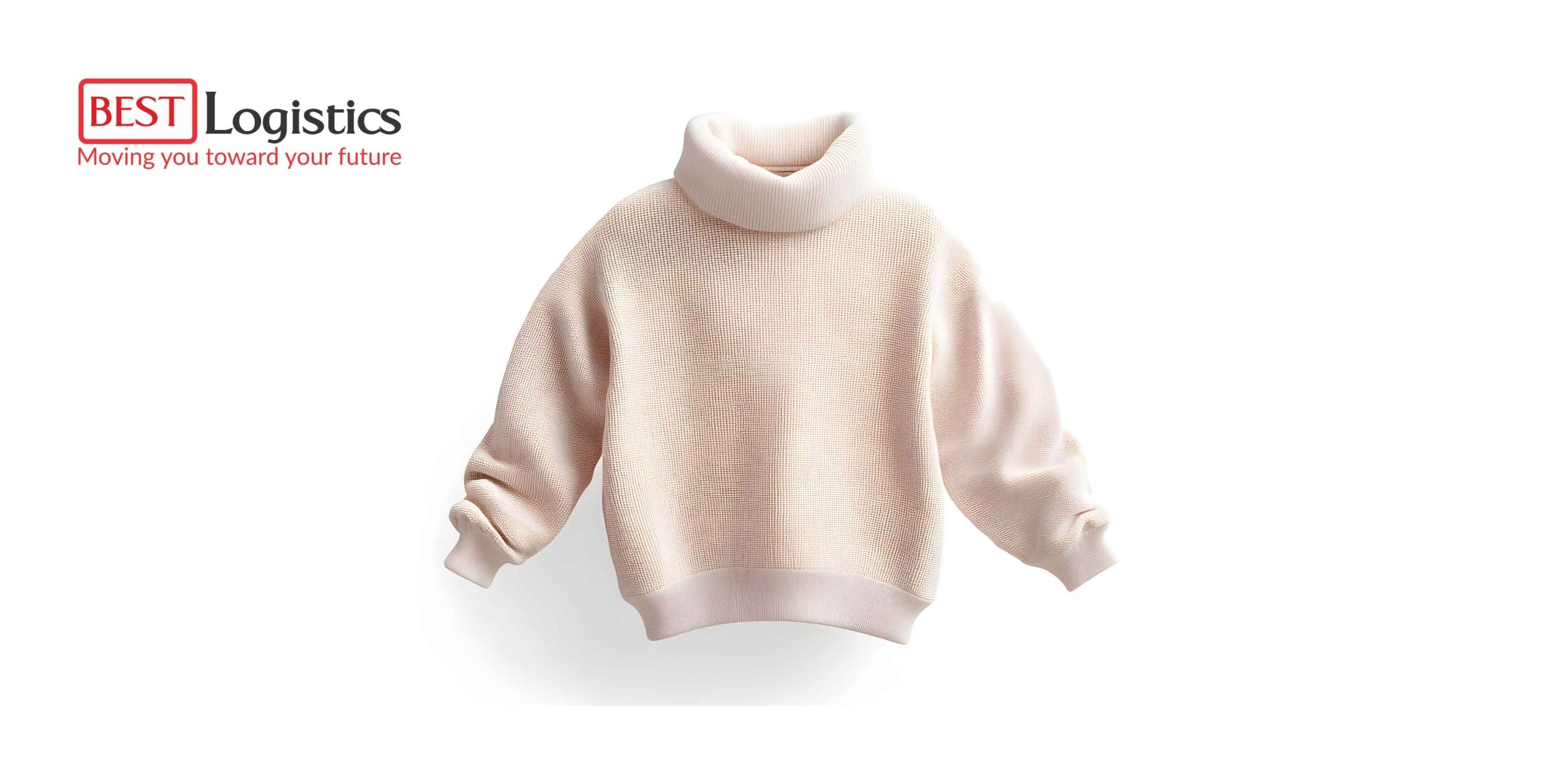 VẬN CHUYỂN ÁO KHOÁC TỪ HÀN QUỐC VỀ VIỆT NAM – AN TOÀN, NHANH CHÓNG, HỖ TRỢ TỪ A ĐẾN Z