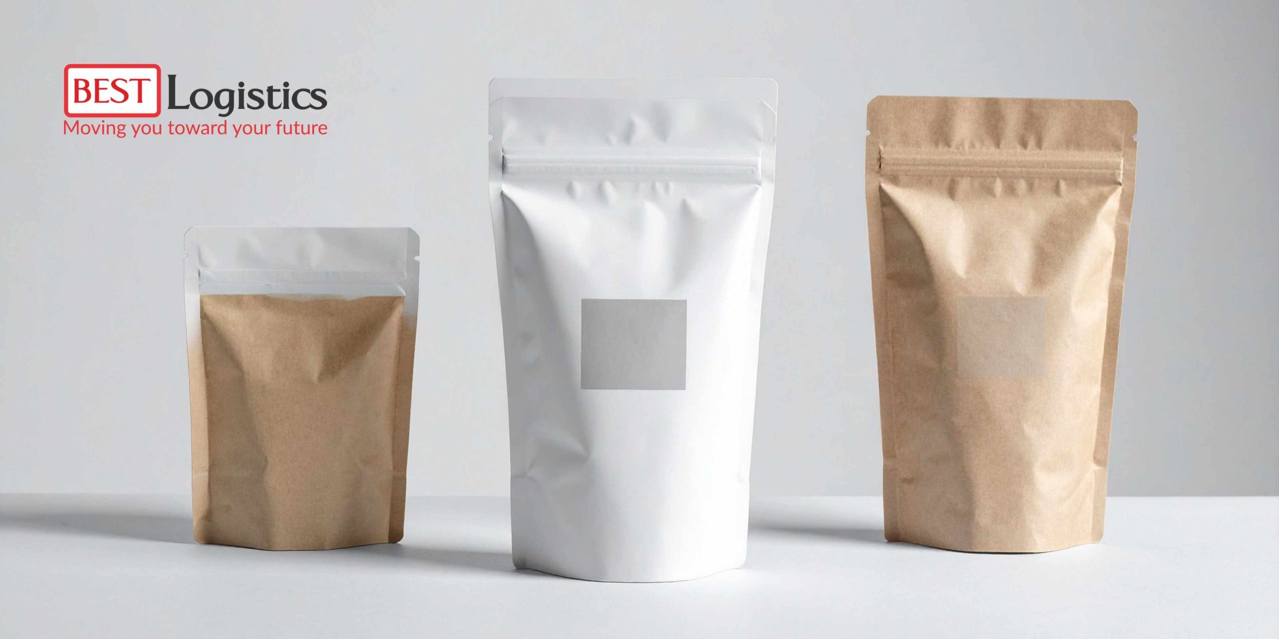 Nhập bao bì từ Ấn Độ về Việt Nam – Hướng dẫn chi tiết cho doanh nghiệp