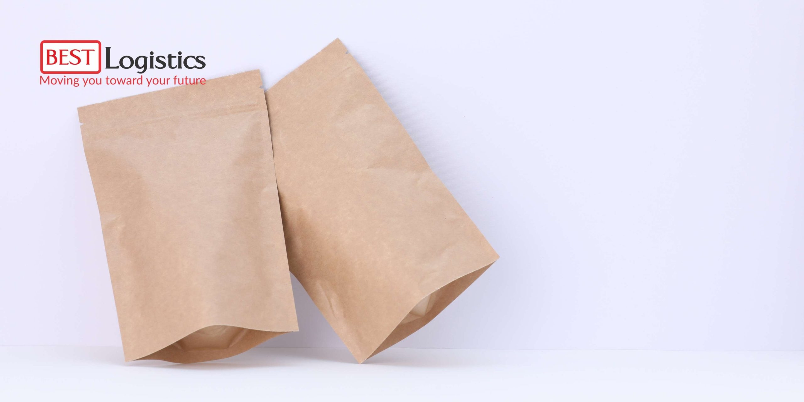 Nhập bao bì từ Ấn Độ về Việt Nam – Hướng dẫn chi tiết cho doanh nghiệp