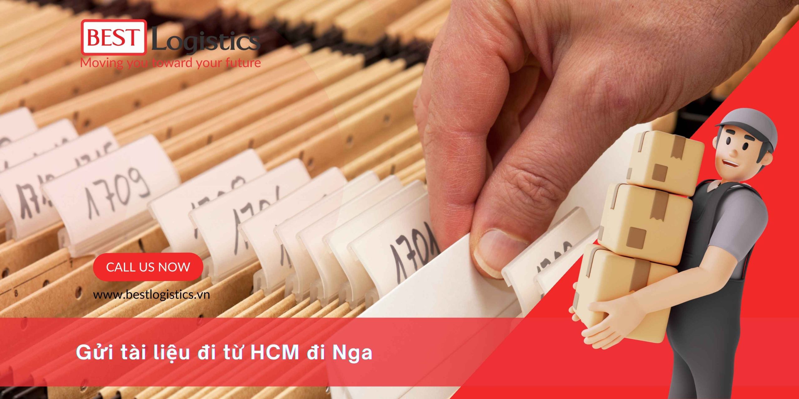 Gửi hạt sen đóng hộp đi Nhật Bản – Những điều cần biết trước khi gửi