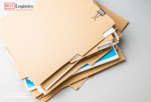 Gửi Hồ Sơ, Giấy Tờ Quan Trọng Đi Hong Kong An Toàn – Bảo Mật Tuyệt Đối