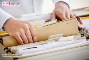 Gửi Hồ Sơ, Giấy Tờ Quan Trọng Đi Hong Kong An Toàn – Bảo Mật Tuyệt Đối