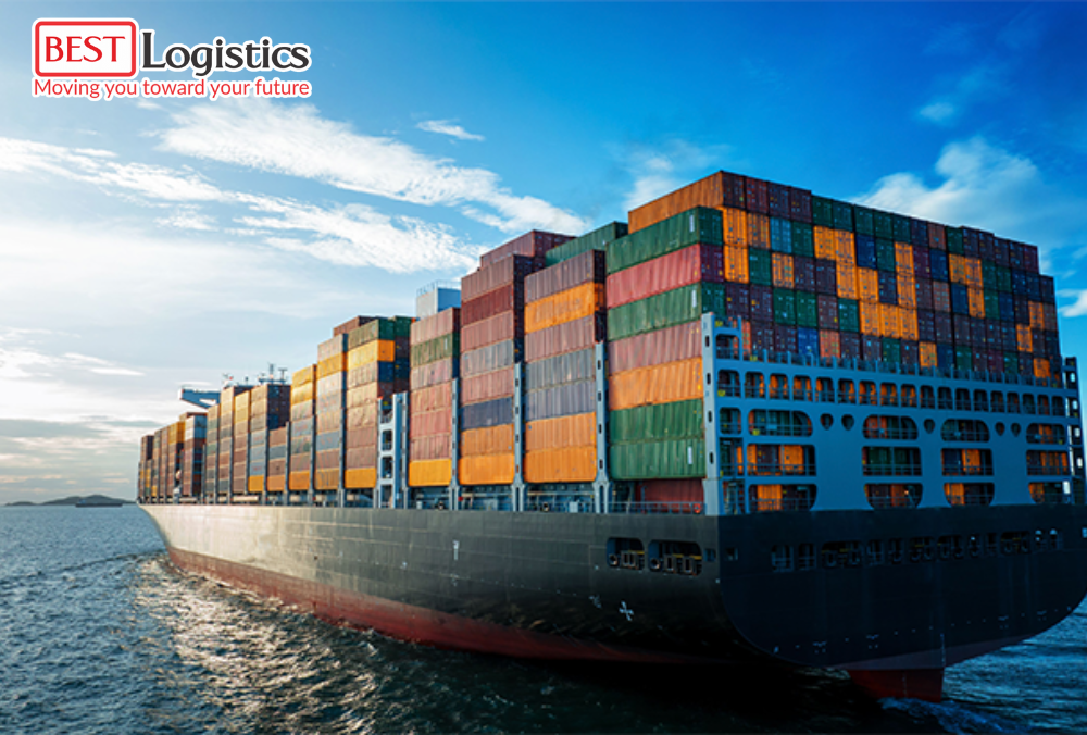 Gửi tủ thờ từ Việt Nam đi Hồng Kông - an toàn, uy tín