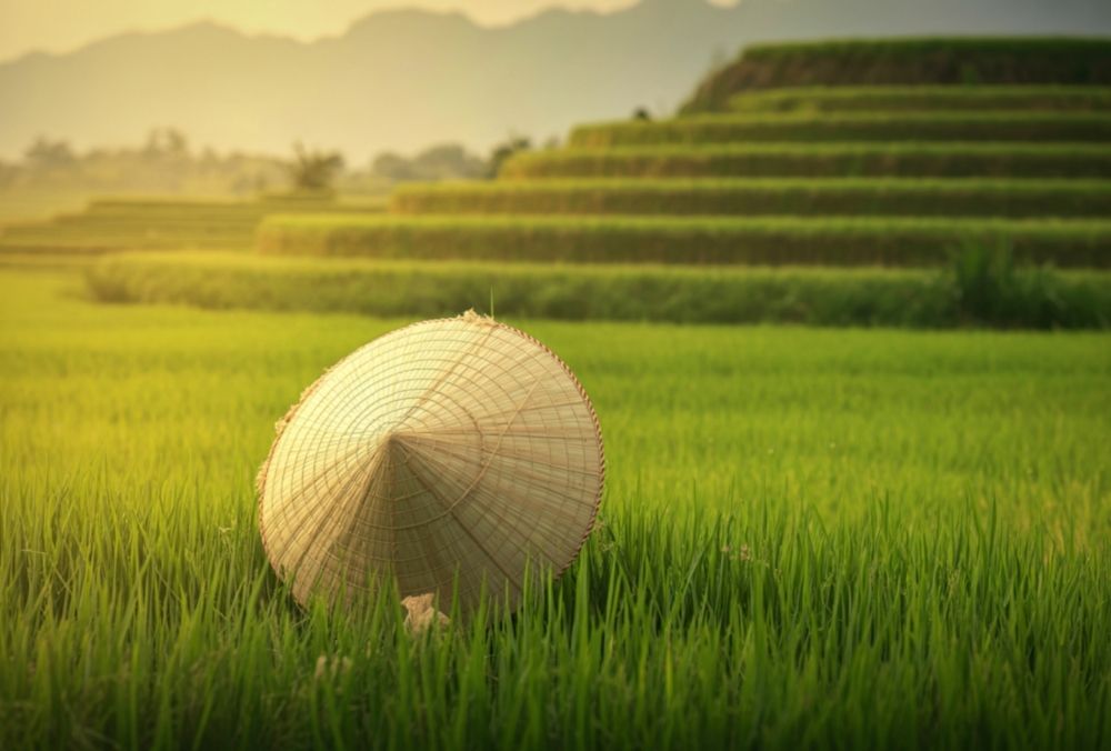 Gửi nón lá, quà lưu niệm Việt Nam đi Hồng Kông: Hướng dẫn chi tiết, an toàn và tiết kiệm