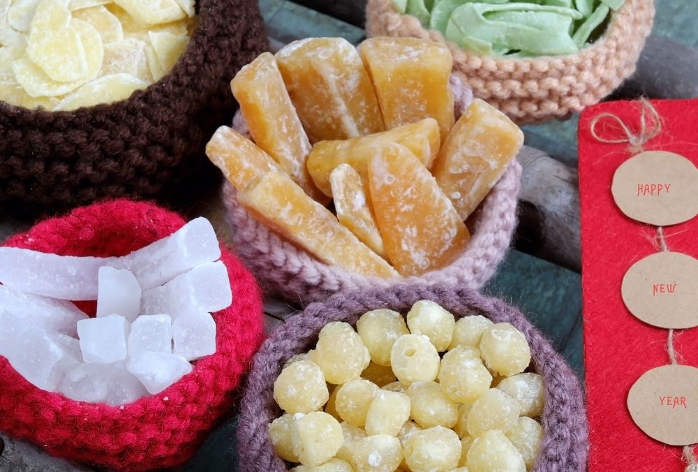 Dịch vụ gửi mứt Tết đi Hồng Kông an toàn, nhanh chóng – Giải pháp trọn vẹn cho mùa xuân xa nhà