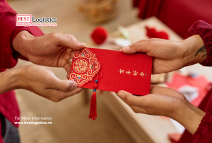 TetHongKong, TetNguyenDanHongKong, VanHoaTetHongKong, VanHoaLiXi, LiXiHongKong, LaiSee, PhongTucTetHongKong, TetNguoiHoa