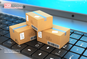 Những Lưu Ý Quan Trọng Khi Gửi Hàng Đi Quốc Tế Lần Đầu Bạn Không Nên Bỏ Qua