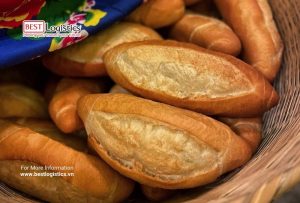 Phở, bánh mì, bún chả – ẩm thực Việt Nam lên ngôi tại Hong Kong