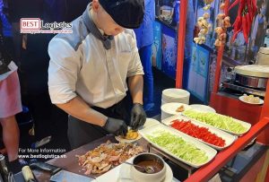 Ba món ẩm thực nhất định phải thử ở Hong Kong – trải nghiệm “mỹ vị nhân gian”