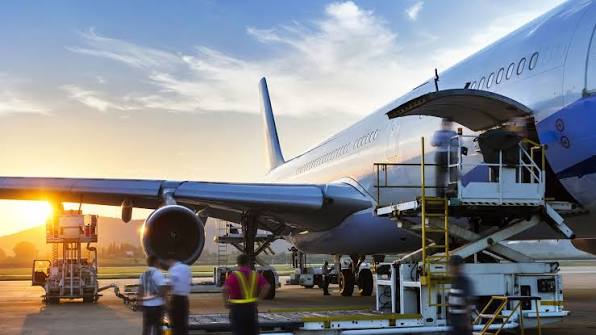 Freight Consolidation là gì? Giải pháp tối ưu chi phí vận chuyển quốc tế cho doanh nghiệp