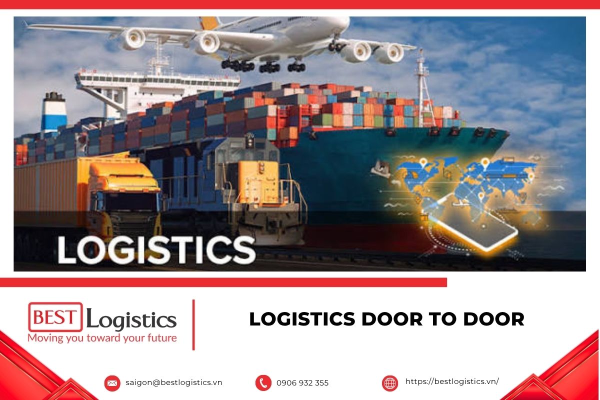 Phiếu cân Weight Note trong logistics và vận chuyển hàng hóa